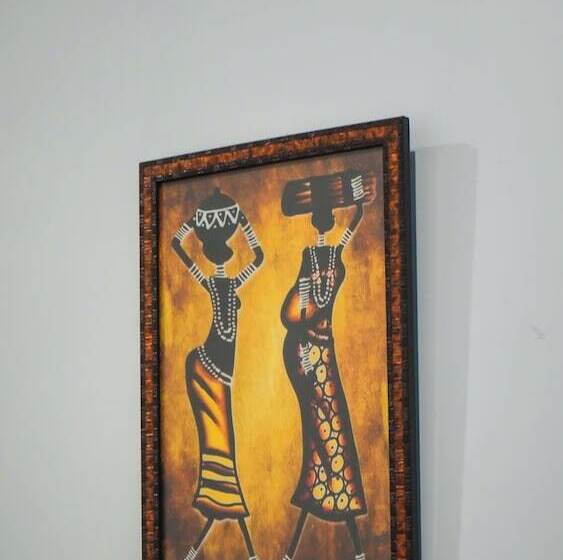 Hotel Dream Villa Udaipur