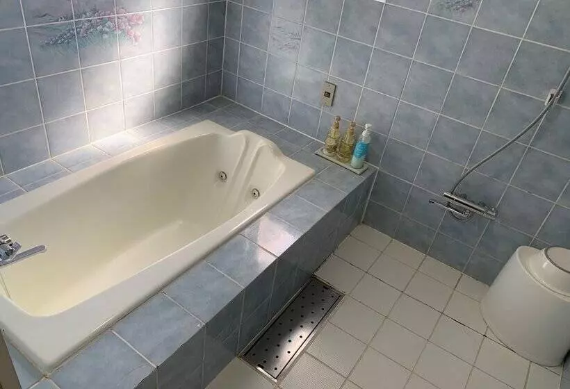 Hotelli Joygarden   Adults Only