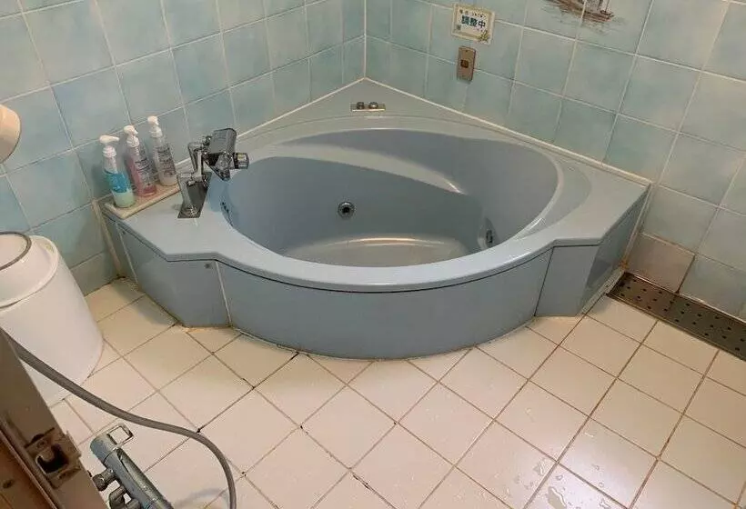 Hotelli Joygarden   Adults Only