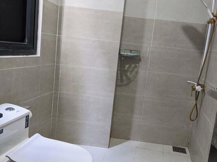 هتل La Maison De Dino