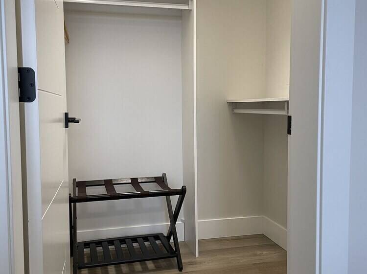 בית מלון כפרי Shannon Heights B&b