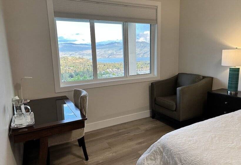 בית מלון כפרי Shannon Heights B&b