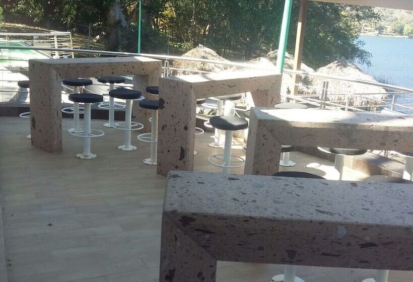 فندق Yemaya Club