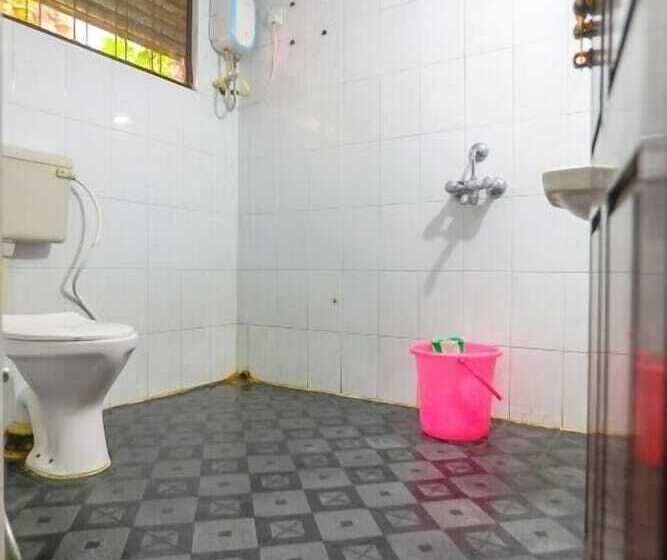 Iroomz Hotel Shree Jagannath