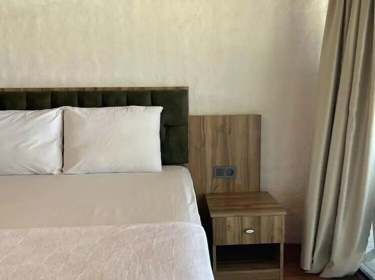 Kite Beach Otel