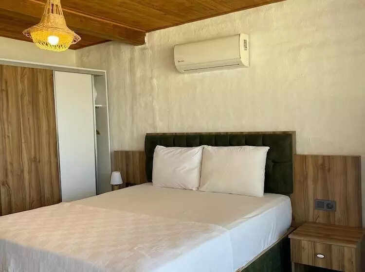 Kite Beach Otel