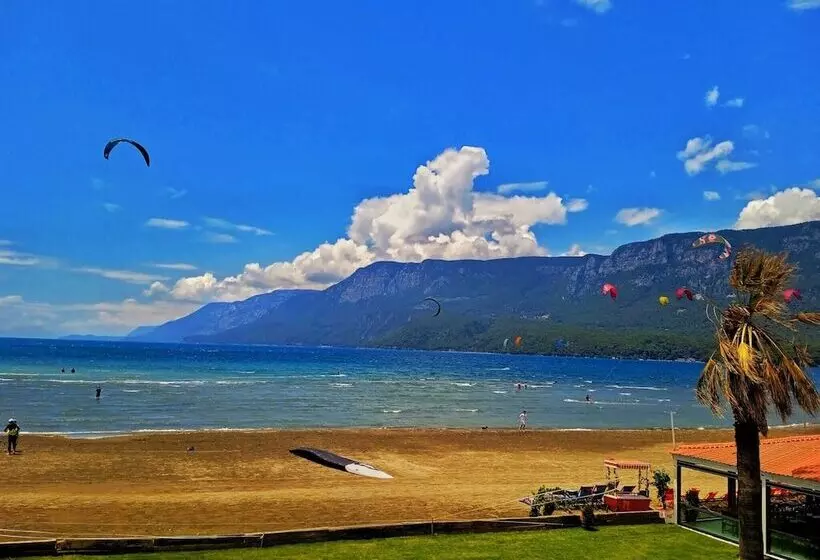 Kite Beach Otel