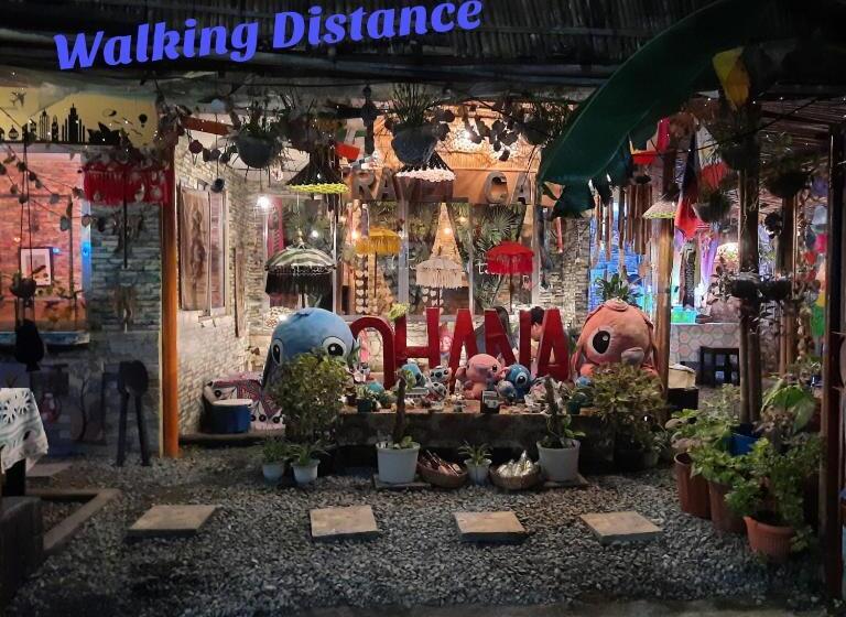 Pensione 1br Or 2br Staycation In Quezon City 6