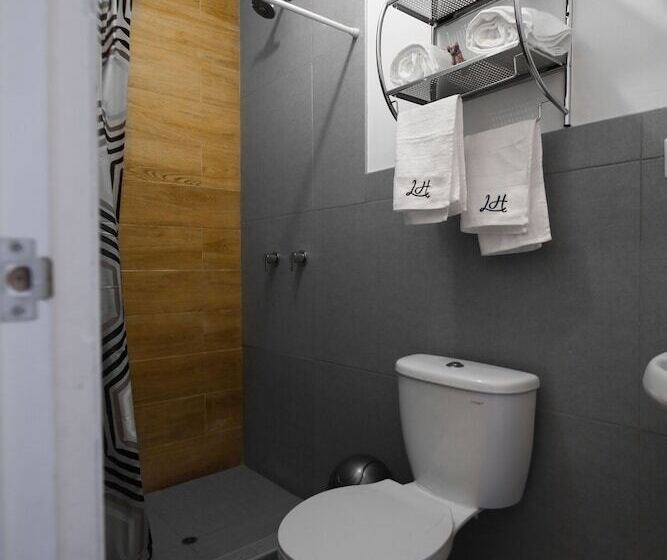 Pensjonat Casona Tordo