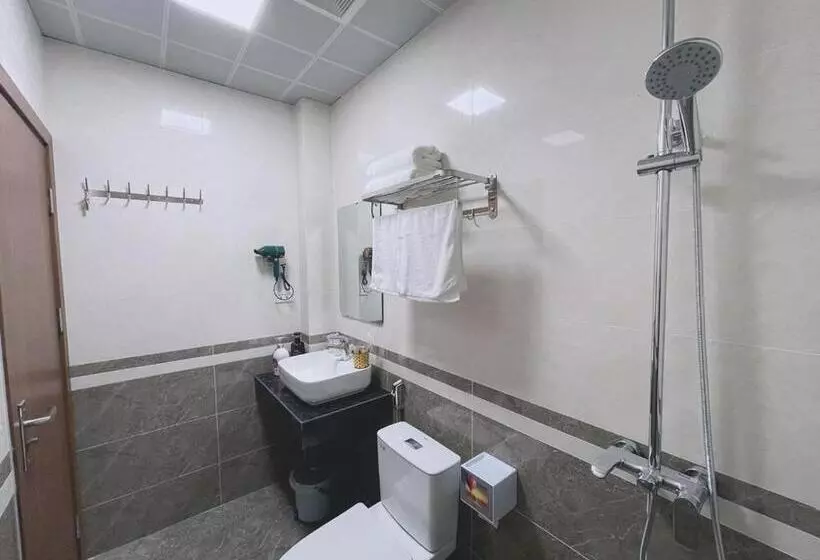 Ada Motel