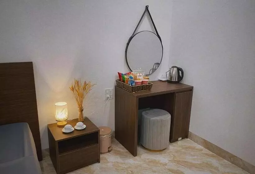 Ada Motel
