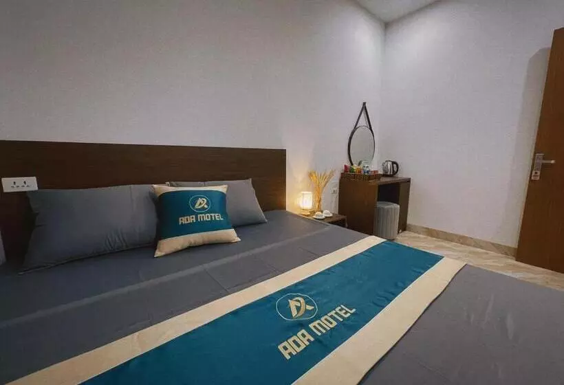 Ada Motel