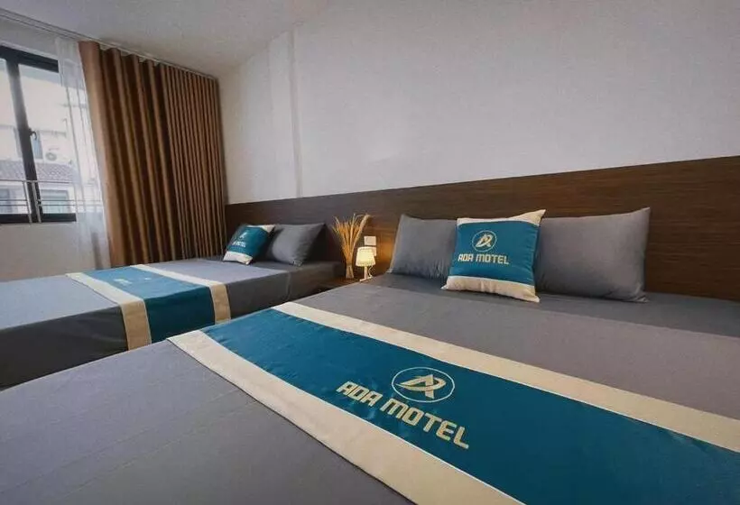 Ada Motel