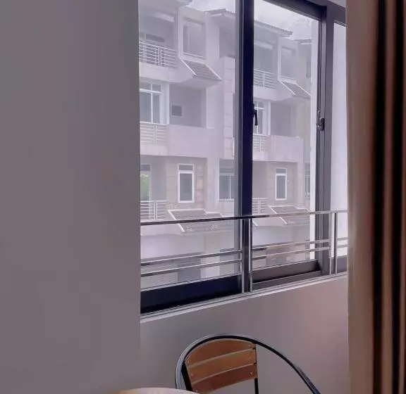 Ada Motel