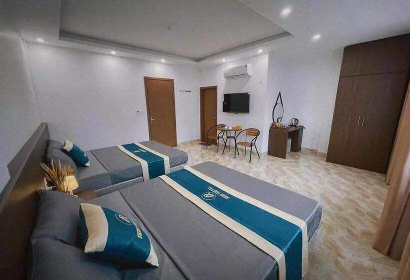 Ada Motel