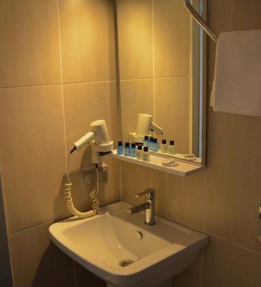 Bed and Breakfast Yüksel Butik