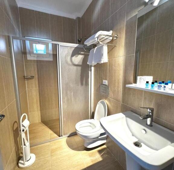 Bed and Breakfast Yüksel Butik