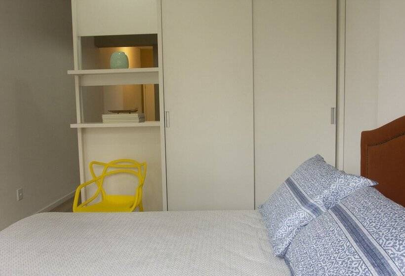 Herberg Fernanda  Aide