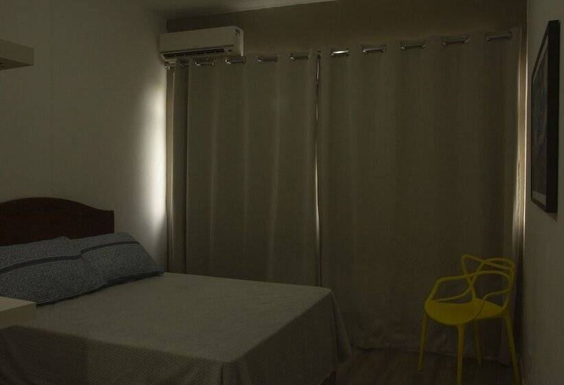 Herberg Fernanda  Aide