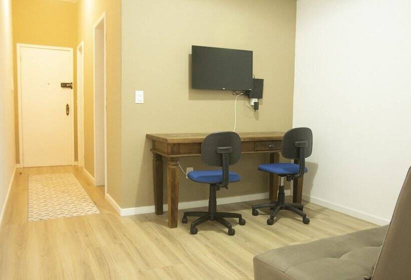 Herberg Fernanda  Aide