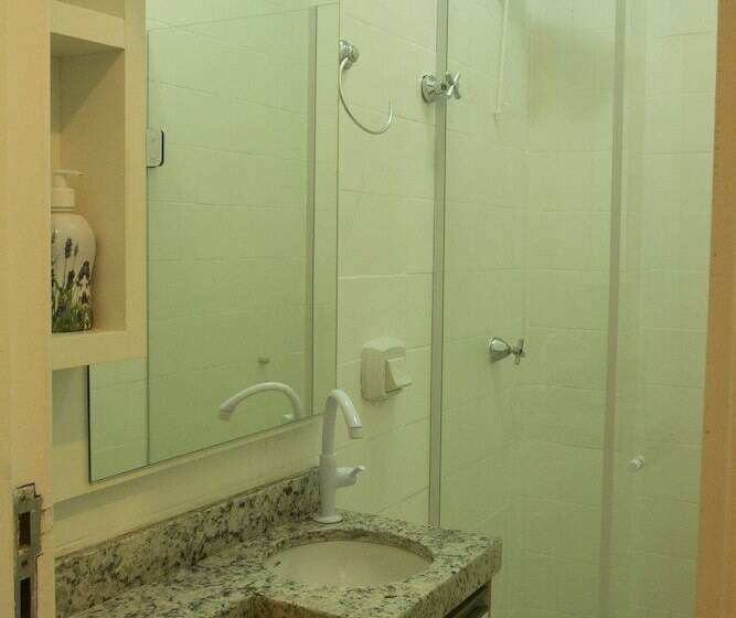 Herberg Fernanda  Aide