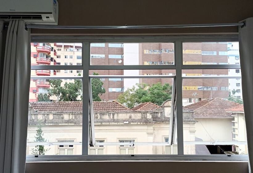 Herberg Fernanda  Aide