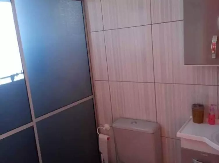 Hostelli Pousada Tradição