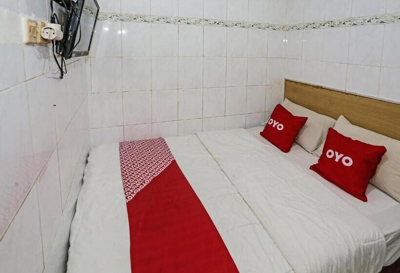 فندق Ciputat By Oyo