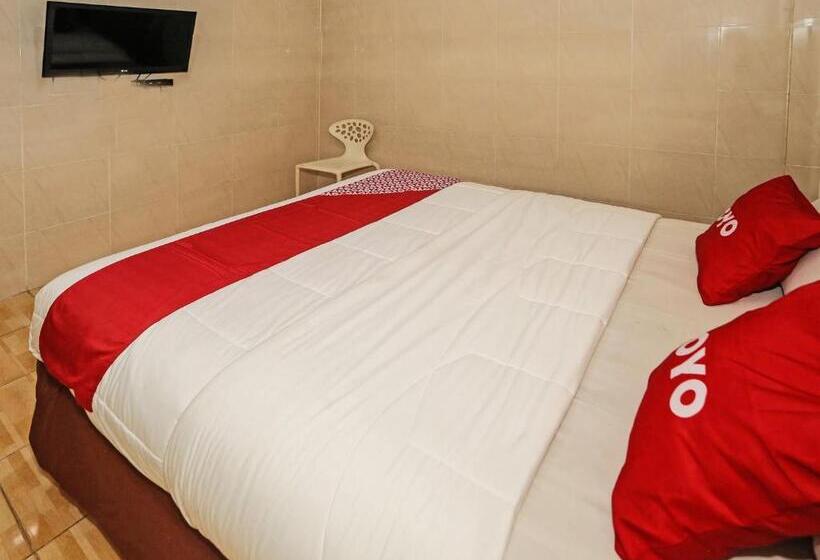 فندق Ciputat By Oyo