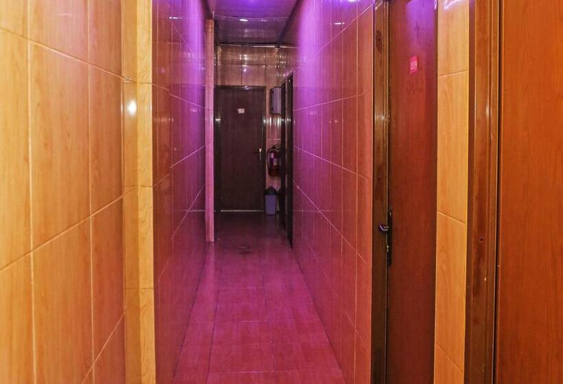 فندق Ciputat By Oyo