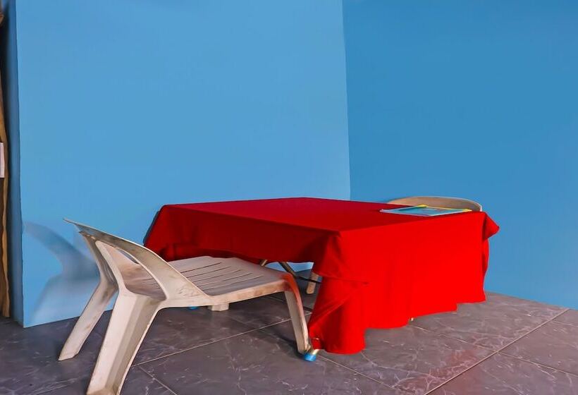 בית מלון כפרי Hasan House Syariah 2 By Oyo