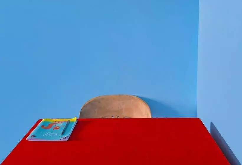 هتل Hasan House Syariah 2 By Oyo