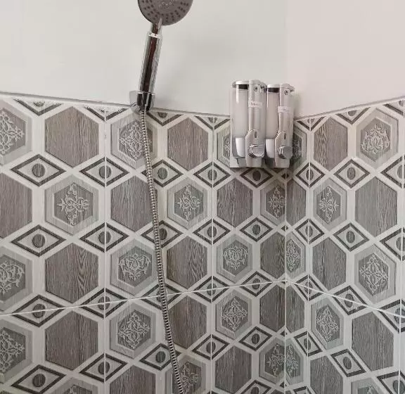 Hotelli Homy Stay Syariah By Oyo