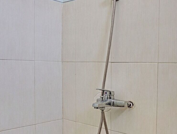 호텔 Nova Homestay By Oyo