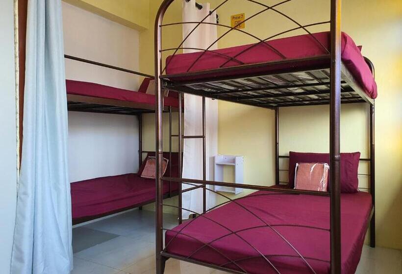 Hôtel Spot On 90856 Arriva Travellers