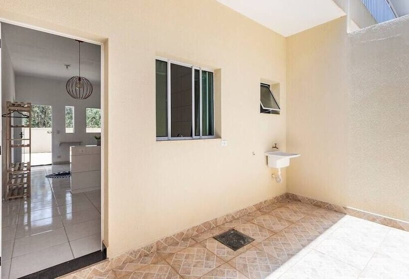 Otel Village Catarina