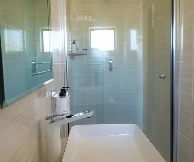 مُتل Olive Comfort Boutique Luxury Suites