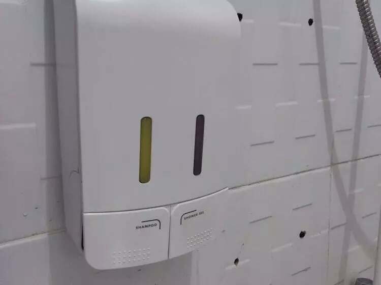 Majatalo Erawan Guesthouse