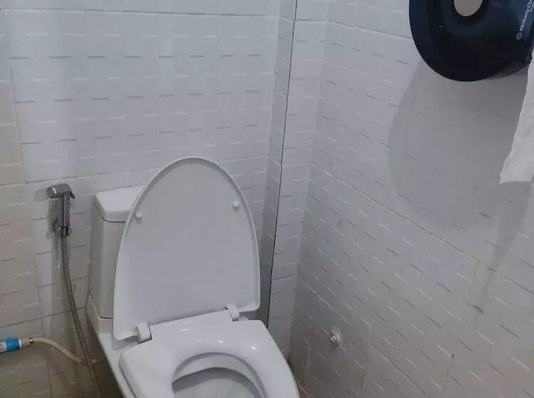 Majatalo Erawan Guesthouse