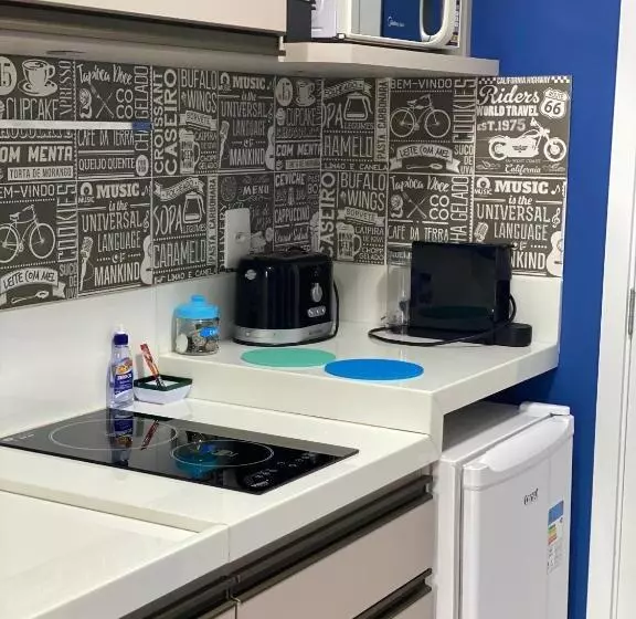 Em Cabo Frio Cond Royale   Av N S Assunção 239, Bairro Passagem   Un 229