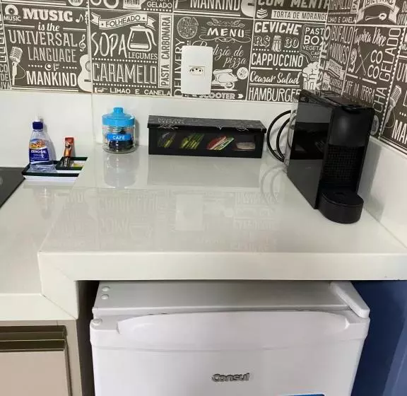 Em Cabo Frio Cond Royale   Av N S Assunção 239, Bairro Passagem   Un 229