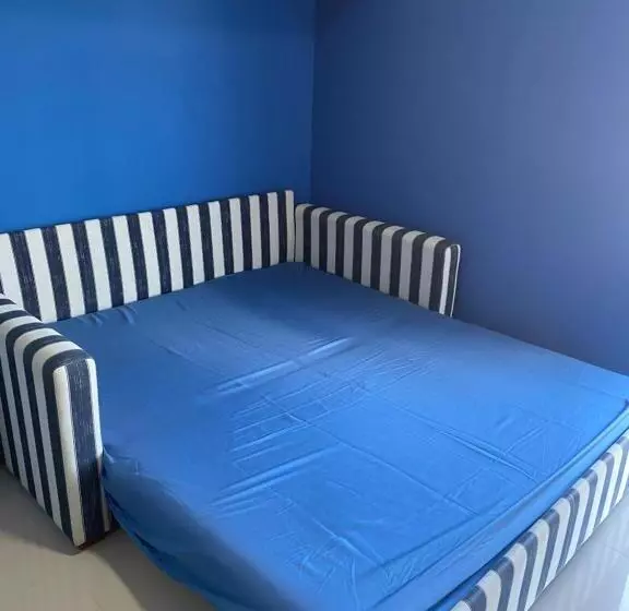 Em Cabo Frio Cond Royale   Av N S Assunção 239, Bairro Passagem   Un 229