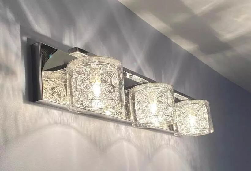 Seabank House Bed And Breakfast