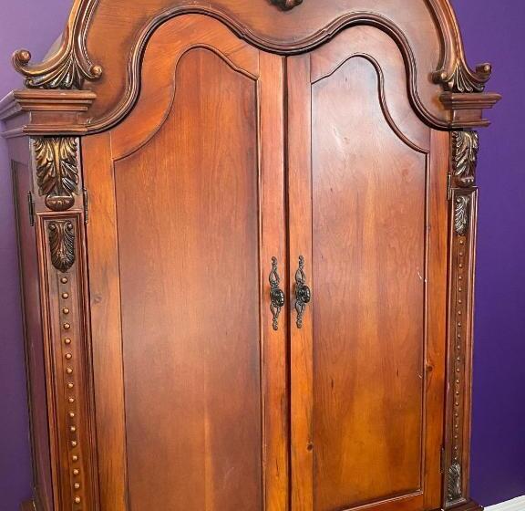 Seabank House Bed And Breakfast