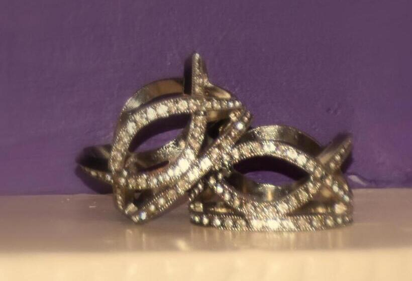 Seabank House Bed And Breakfast