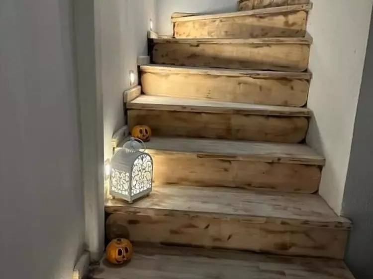 هتل Via Alaçatı