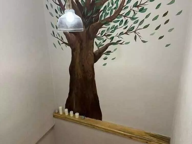 هتل Via Alaçatı