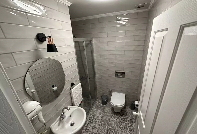 هتل Via Alaçatı