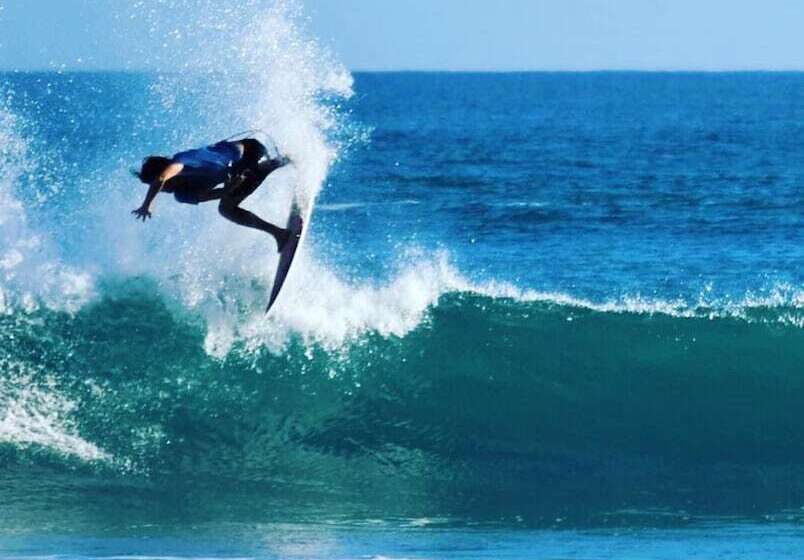 Villas Capitan Petter