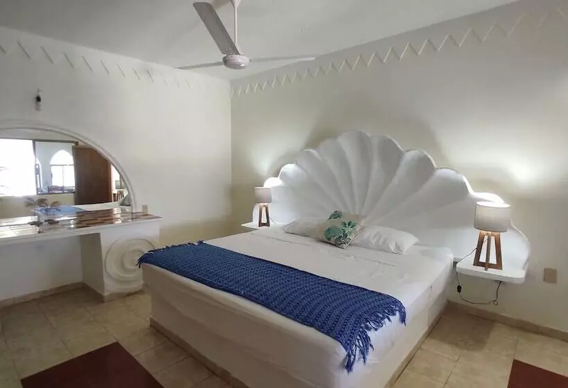 Villas Paradise